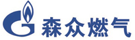 乐动平台app官网-乐动(中国)